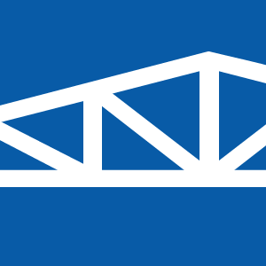 Rough Carpentry Service Pros