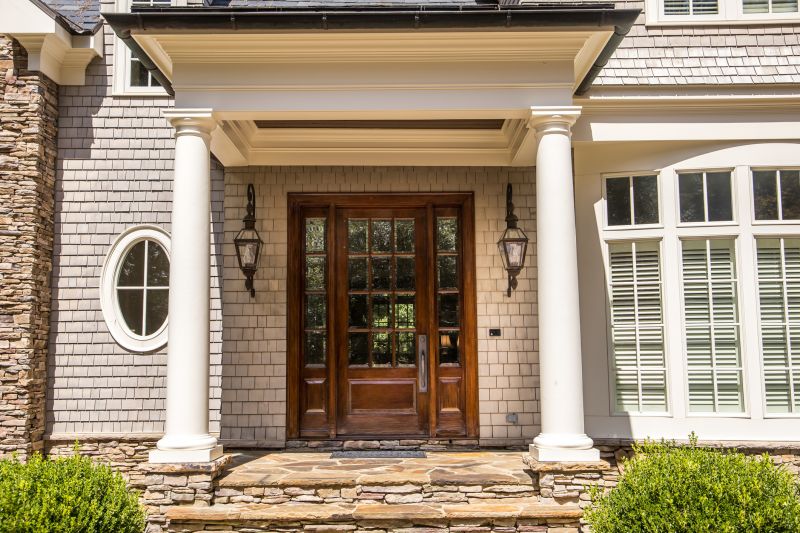 Sill Plate Replacement in Kansas City, KS